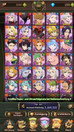 3.PNG