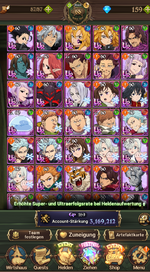 4.PNG