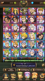 5.PNG