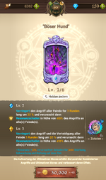 7.PNG