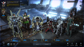 Screenshot 2022-08-23 113223.png