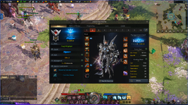Screenshot 2022-08-23 113313.png