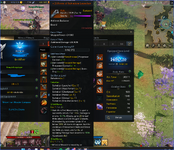 Screenshot 2022-08-23 113348.png