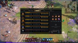 Screenshot 2022-08-23 113405.png
