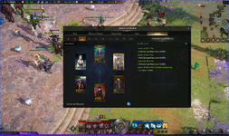 Screenshot 2022-08-23 113433.png