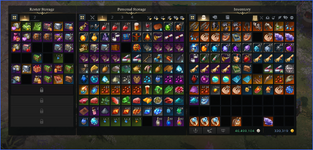 Screenshot 2022-08-23 115320.png