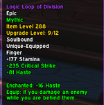 1661272489965.png