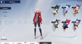Screenshot_15.jpg