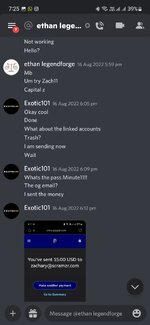 Screenshot_20220823-192513_Discord.jpg