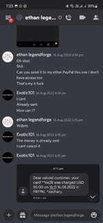 Screenshot_20220823-192523_Discord.jpg