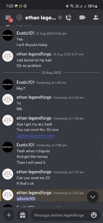 Screenshot_20220823-192542_Discord.jpg