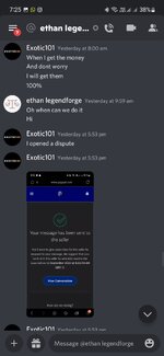 Screenshot_20220823-192552_Discord.jpg