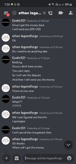 Screenshot_20220823-192602_Discord.jpg