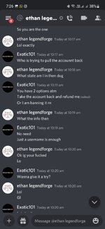 Screenshot_20220823-192628_Discord.jpg