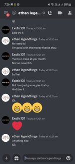 Screenshot_20220823-192635_Discord.jpg