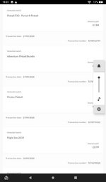 Screenshot_20220823-190117.png