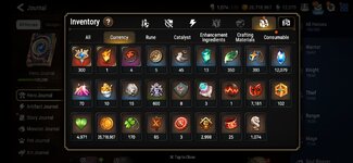 Screenshot_2022-08-24-01-02-42-775_com.stove.epic7.google.jpg
