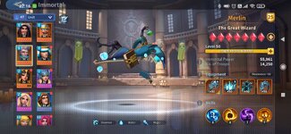 Screenshot_2022-08-23-22-16-38-263_com.gtarcade.ioe.global.jpg