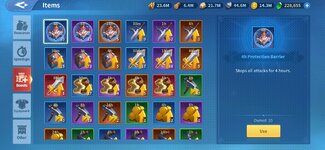 Screenshot_2022-08-23-22-19-16-236_com.gtarcade.ioe.global.jpg