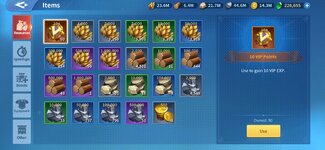 Screenshot_2022-08-23-22-19-00-946_com.gtarcade.ioe.global.jpg