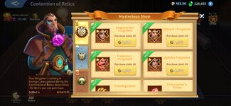 Screenshot_2022-08-23-22-26-21-088_com.gtarcade.ioe.global.jpg