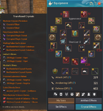 gear1.png