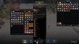 banka inv.png