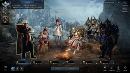 kadan roster.png