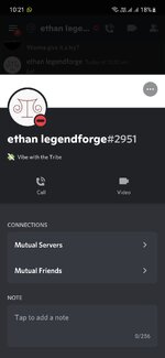 Screenshot_20220823-102151_Discord.jpg