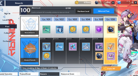 4.PNG