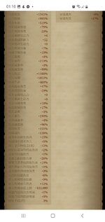 Screenshot_20220824-011023_Samsung Internet.jpg