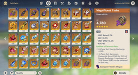 bandicam 2022-08-24 10-41-41-047.jpg