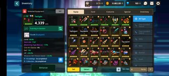 Screenshot_2022-08-24-11-47-15-23_910158a220731172f91f5cf7031d24bd.jpg