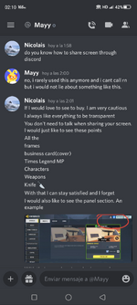 Screenshot_2022-08-24-02-10-04-224.png