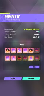Screenshot_2022-08-24-11-17-14-852_com.lilithgames.xgame.gp.jpg