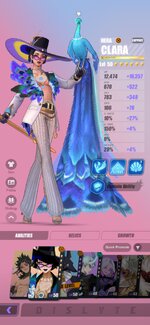 Screenshot_2022-08-22-11-15-40-404_com.lilithgames.xgame.gp.jpg