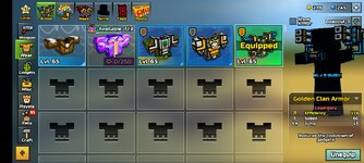 Screenshot_20220627-225229_Pixel Gun 3D.jpg