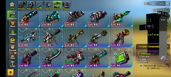 Screenshot_20220627-225147_Pixel Gun 3D.jpg