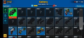 Screenshot_20220627-224339_Pixel Gun 3D.jpg