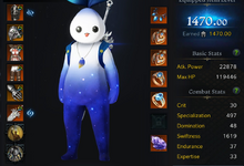 1661324479306.png