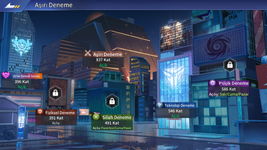 1593D0CA-BB89-4071-9658-C9BEE1A04C08.png