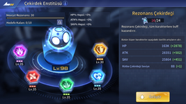 EE5F68D2-997F-4A79-A5DA-F2AE3AB930A5.png