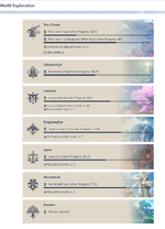 3.PNG