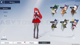 Screenshot_220.png
