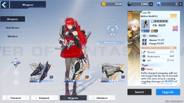 Screenshot_215.png