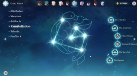 g2.png