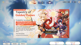 g5.png