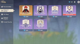 g6.png