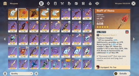 Screenshot (297).png