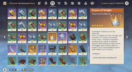Screenshot (298).png